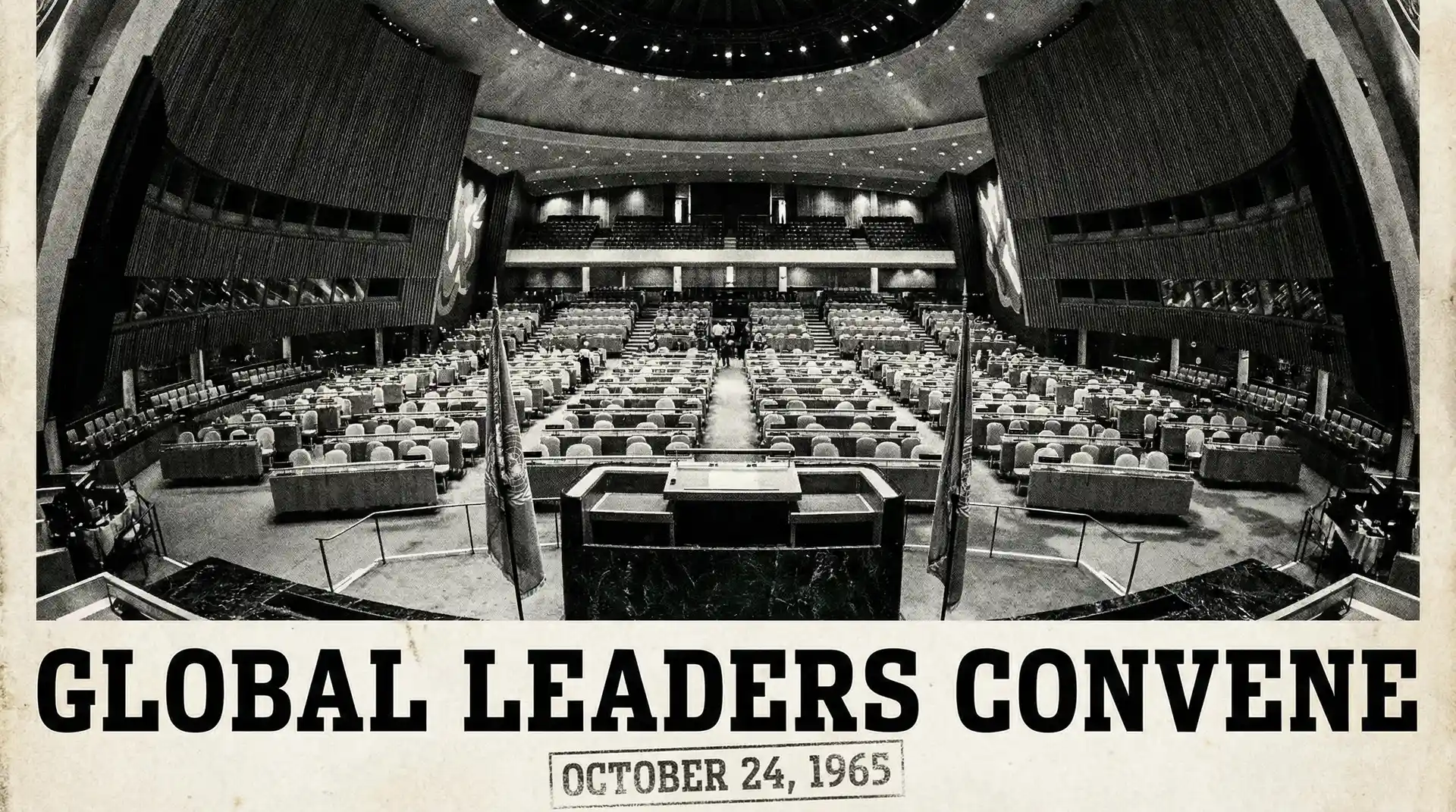 国际城市天际线 - 今日吃瓜